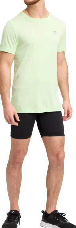 Telly T-shirt