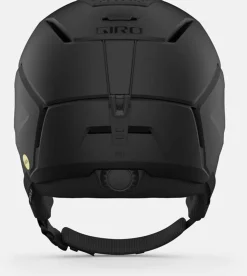 Tenet Mips skihelm