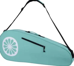 Tennis Bag Psr3