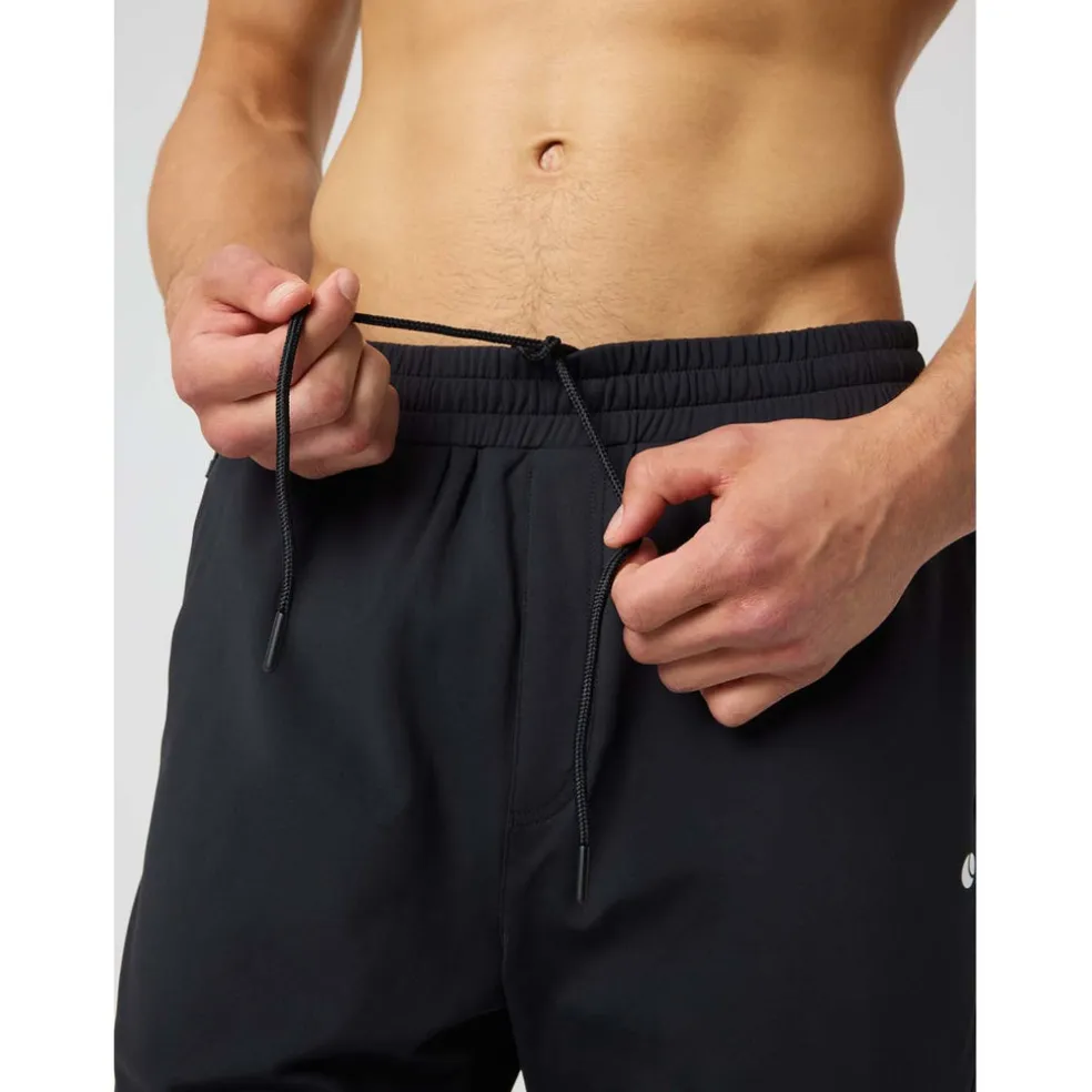 Tennisbroek