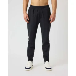 Tennisbroek