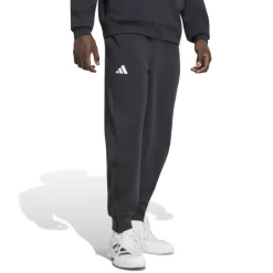 Tennis Climacool cover up broek