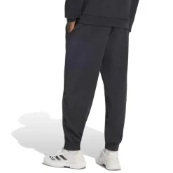 Tennis Climacool cover up broek