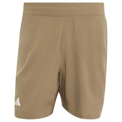 Tennis Climacool Ergo Shorts