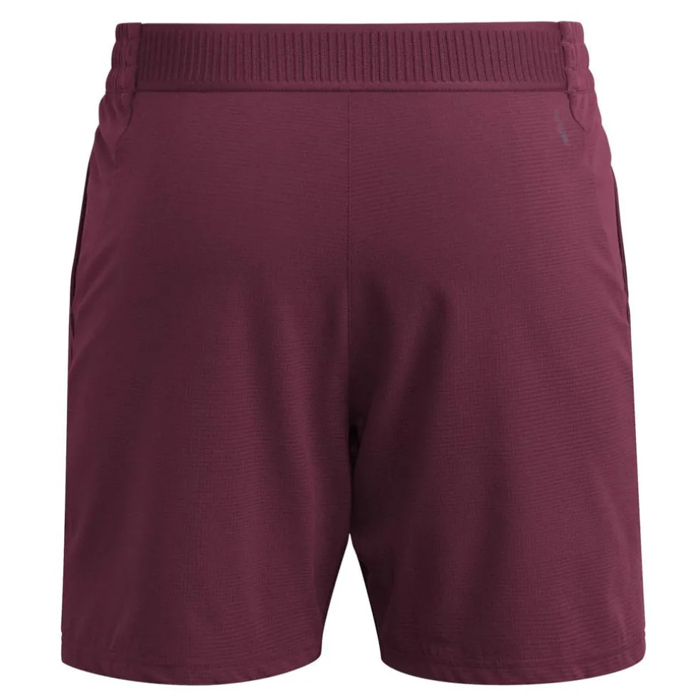 Tennis Climacool Ergo Shorts