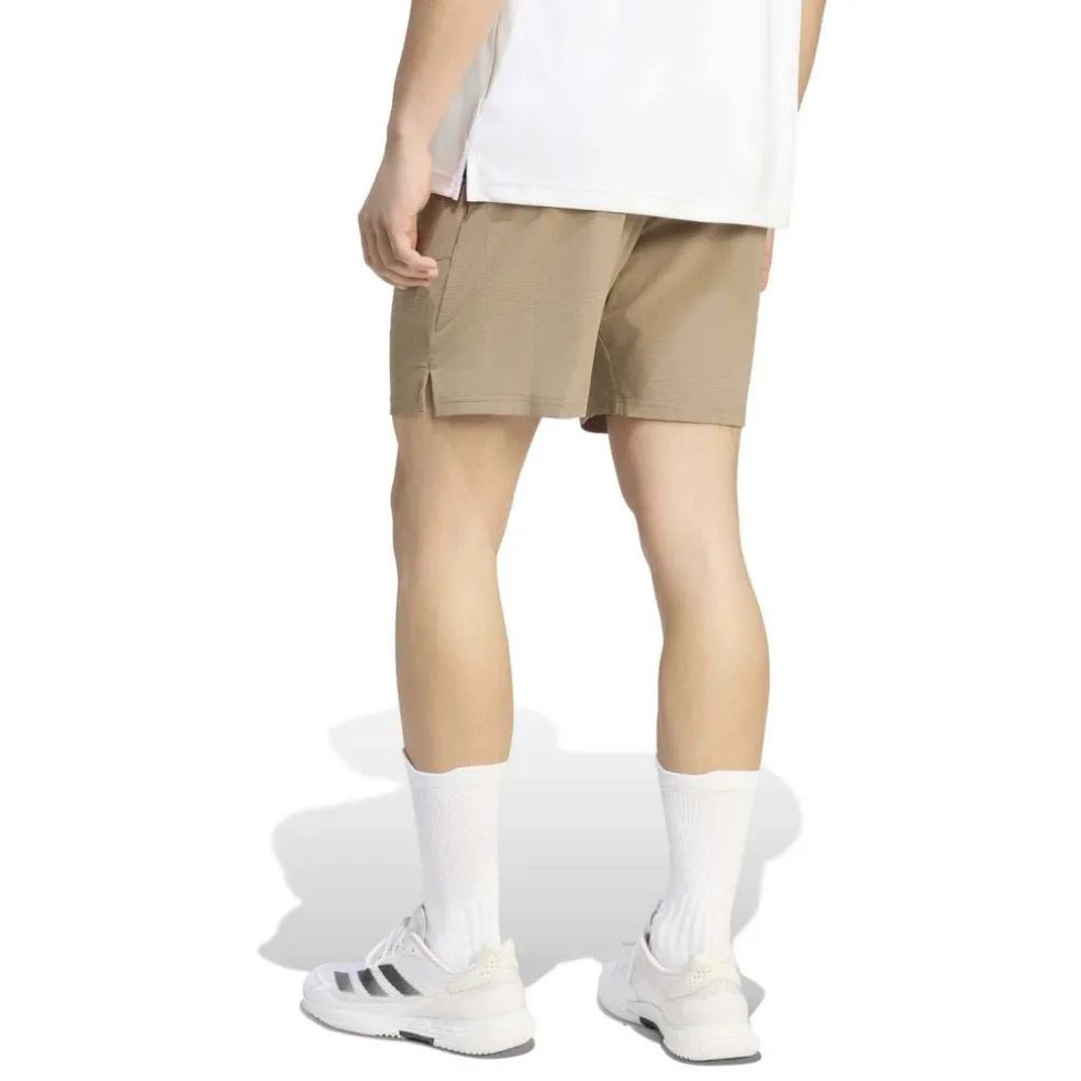 Tennis Climacool Ergo Shorts