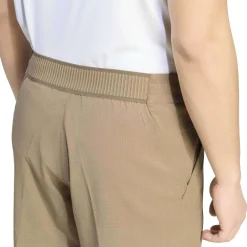 Tennis Climacool Ergo Shorts