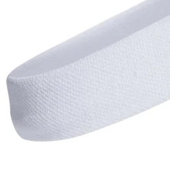 Tennis Haarband