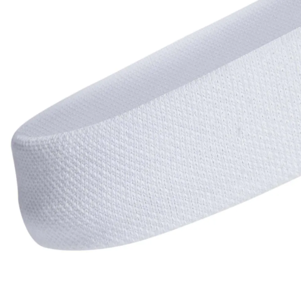 Tennis Haarband