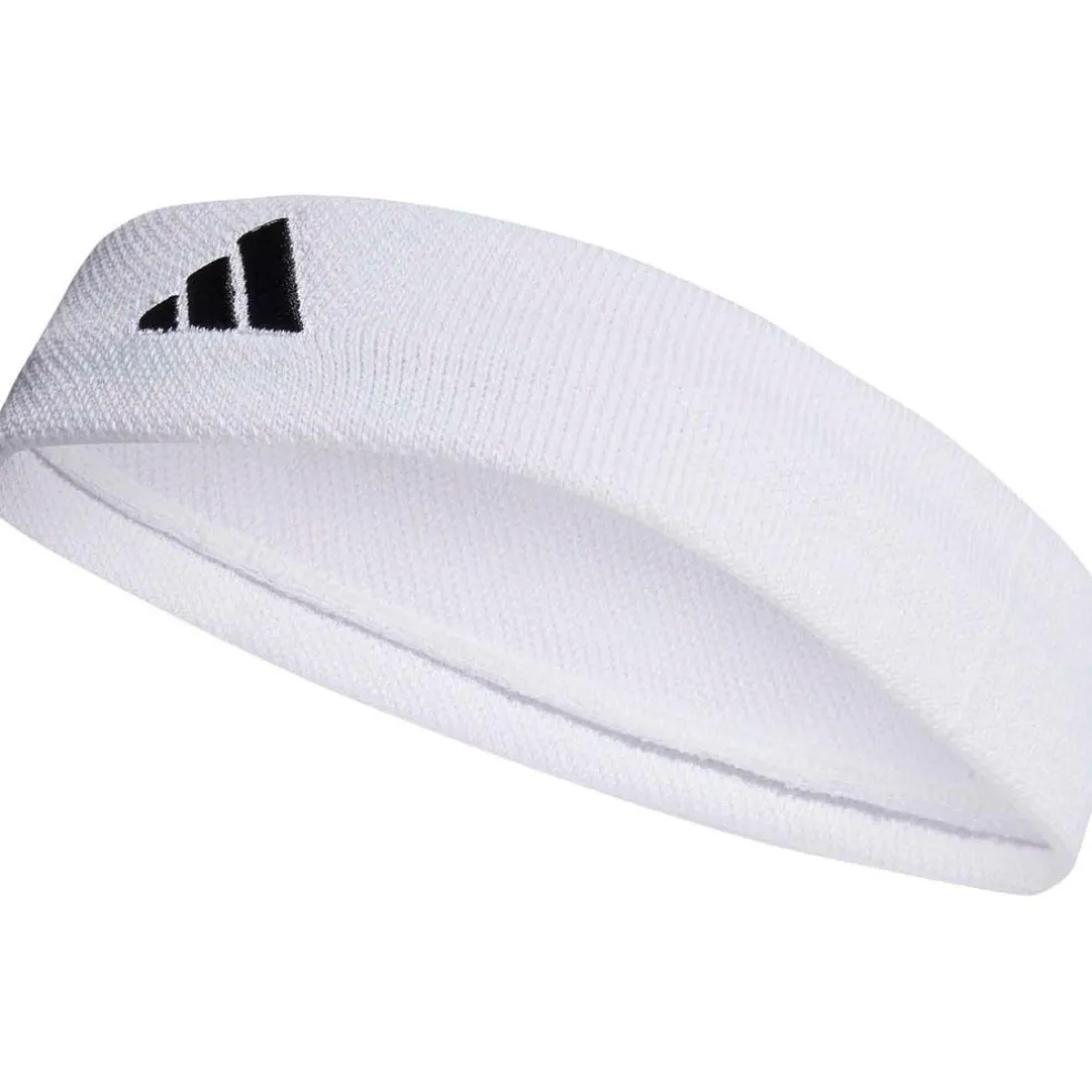 Tennis Haarband