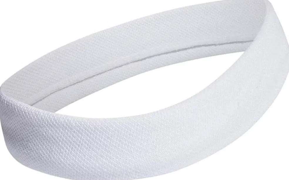 Tennis Haarband