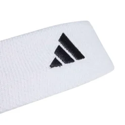 Tennis Haarband