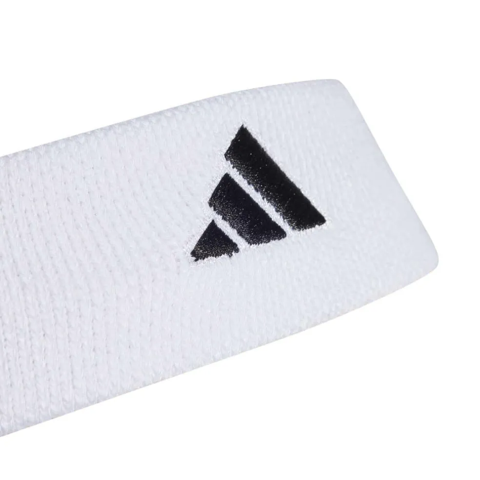 Tennis Haarband