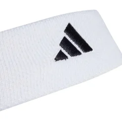 Tennis Haarband