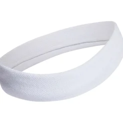 Tennis Haarband