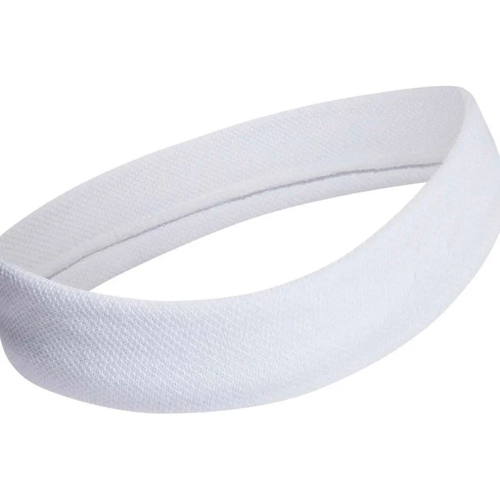 Tennis Haarband