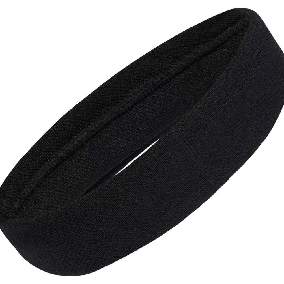 Tennis Haarband