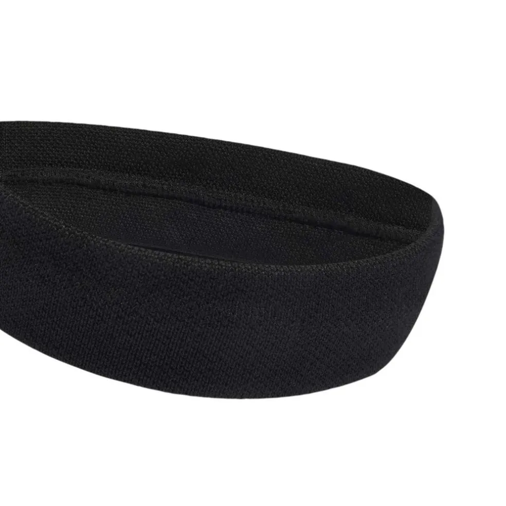 Tennis Haarband