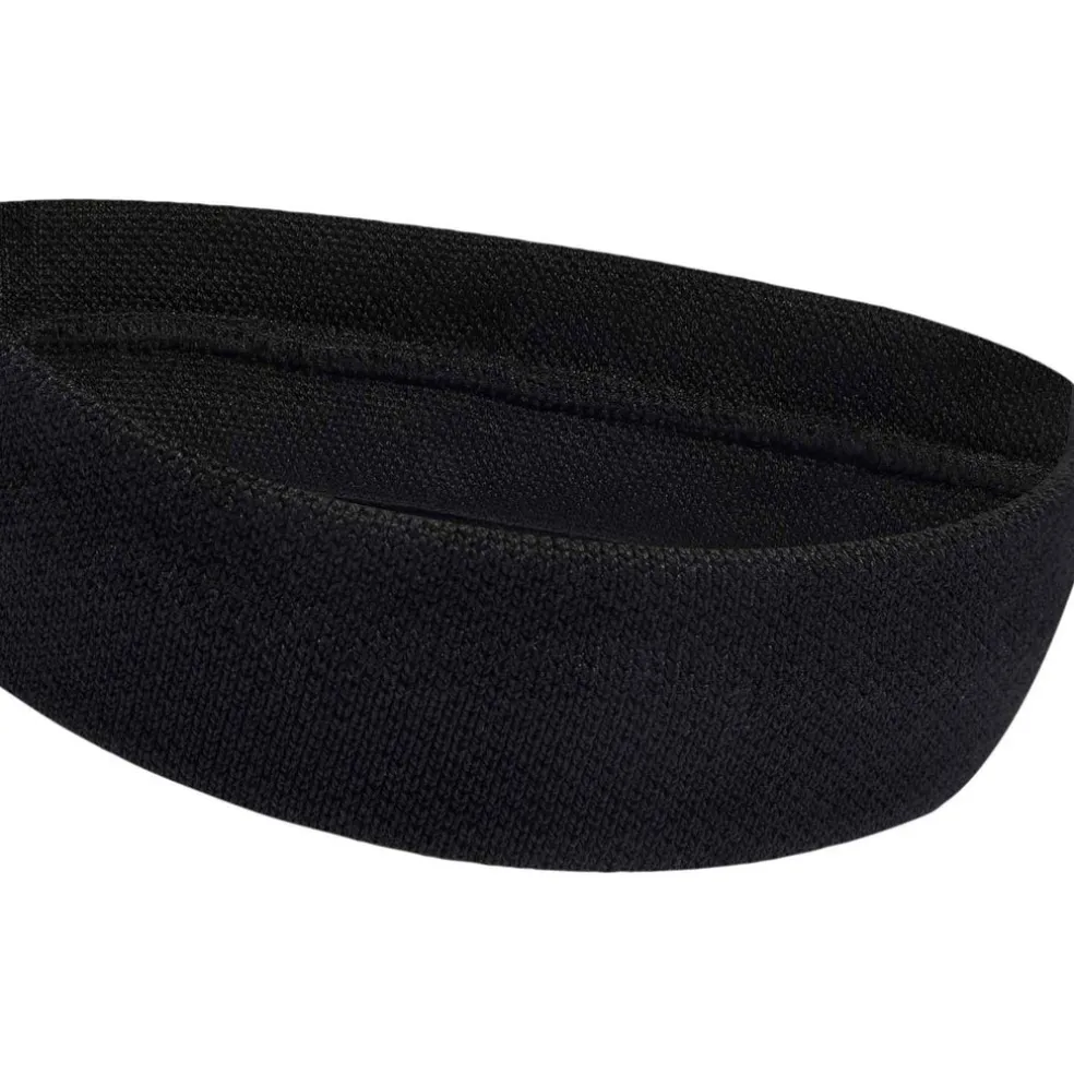 Tennis Haarband