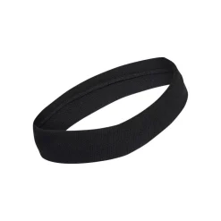 Tennis Haarband