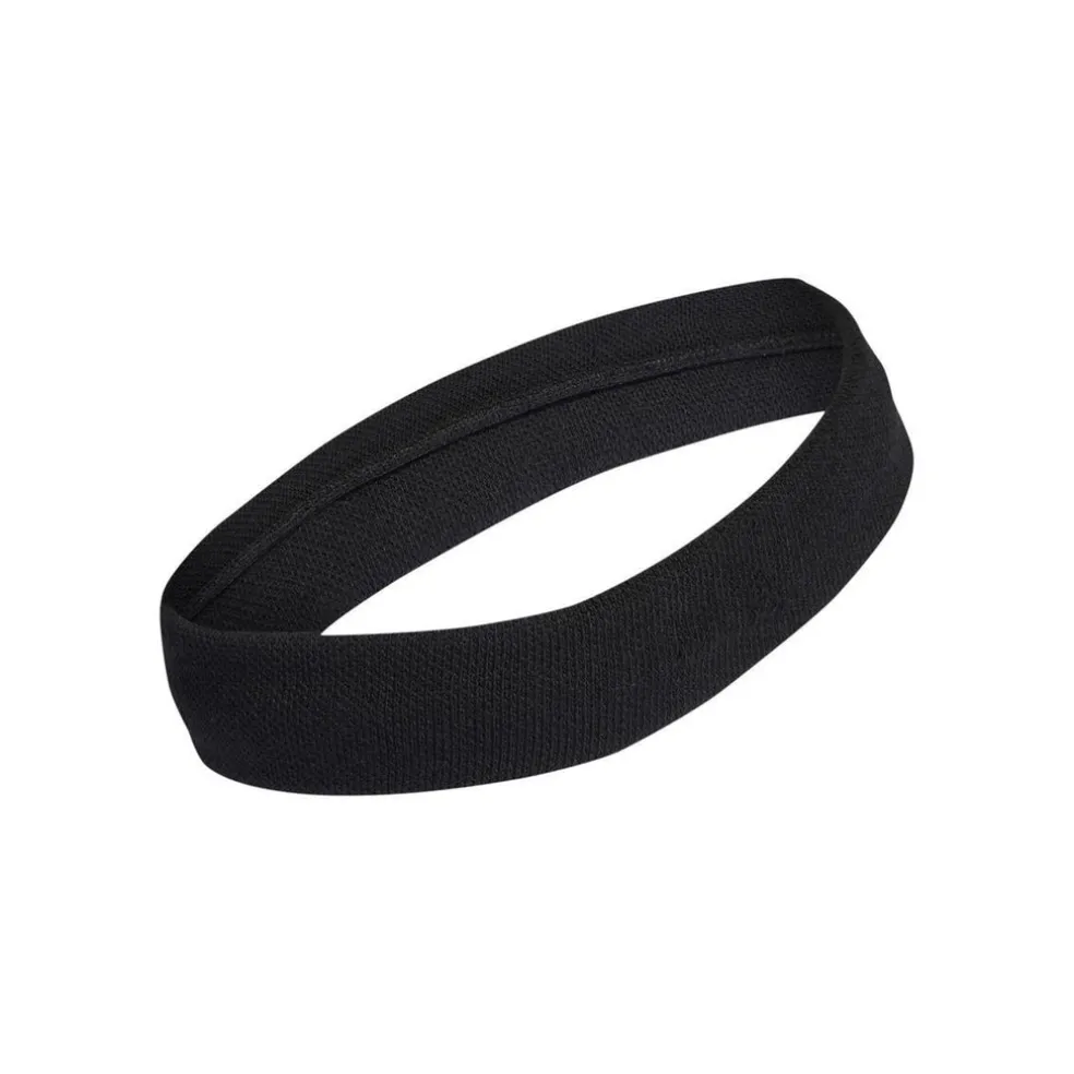 Tennis Haarband