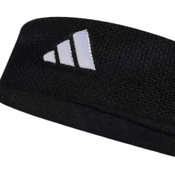 Tennis Haarband