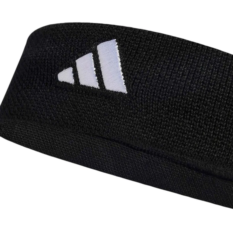 Tennis Haarband