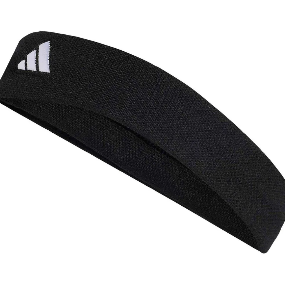 Tennis Haarband