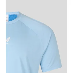 tennis ss t-shirt