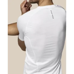tennis ss t-shirt