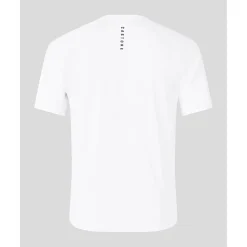 tennis ss t-shirt