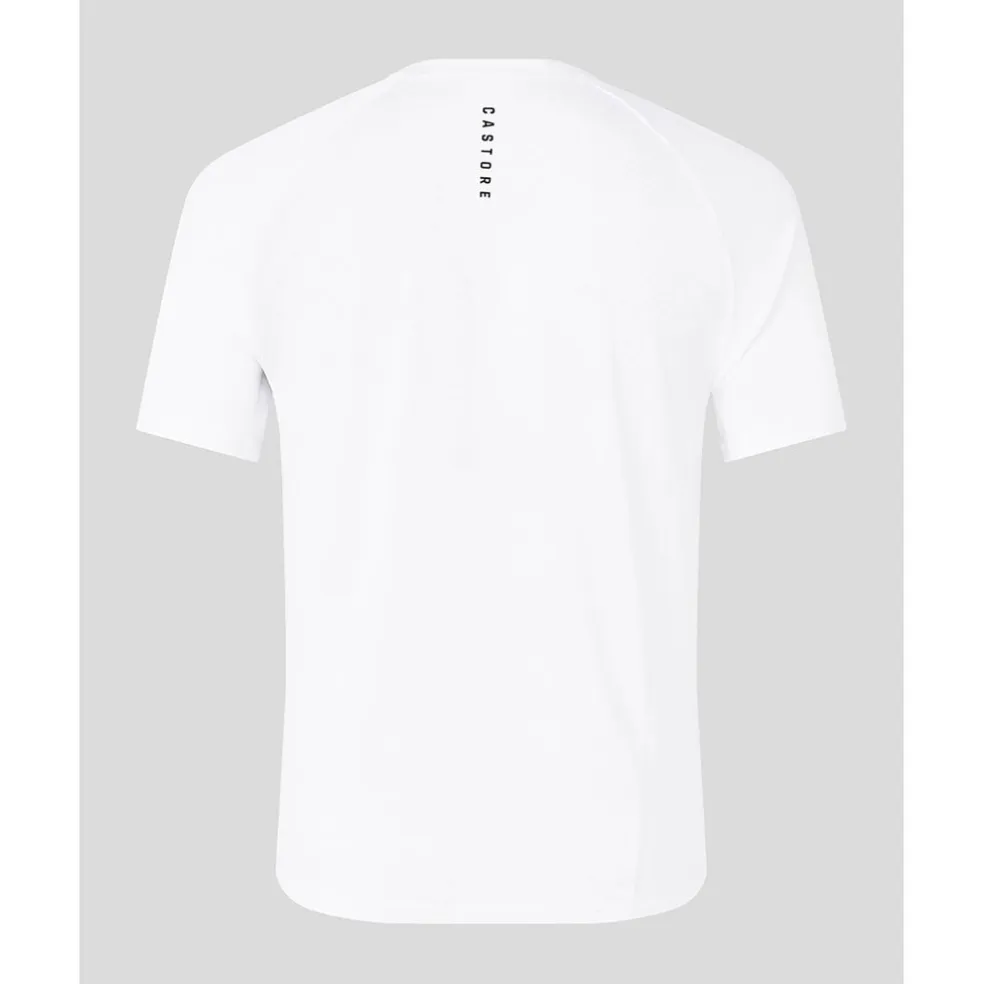 tennis ss t-shirt