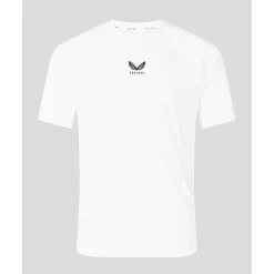 tennis ss t-shirt