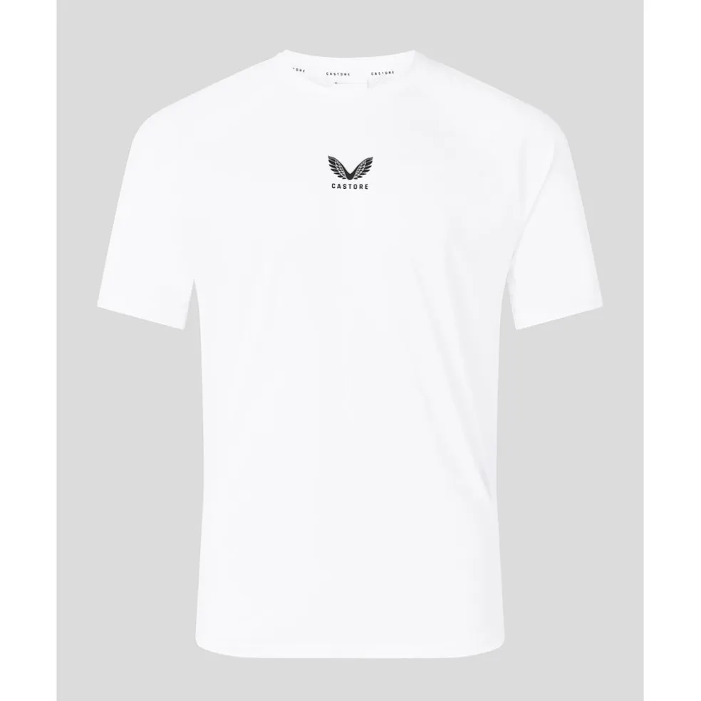 tennis ss t-shirt