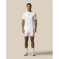 tennis ss t-shirt