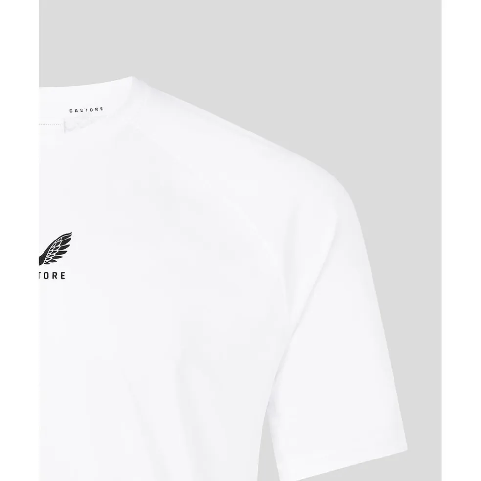 tennis ss t-shirt
