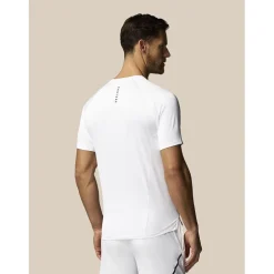 tennis ss t-shirt