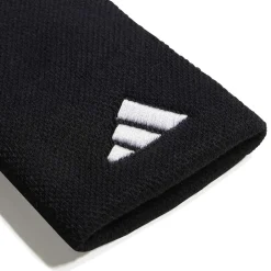 Tennis Wb L Polsband