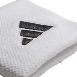 Tennis Wb S Polsband