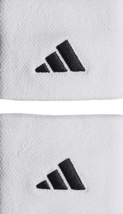 Tennis Wb S Polsband