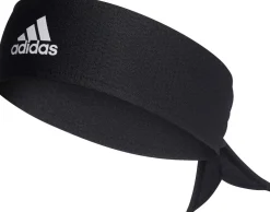 Ten Tie bandana