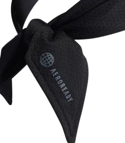 Ten Tie bandana