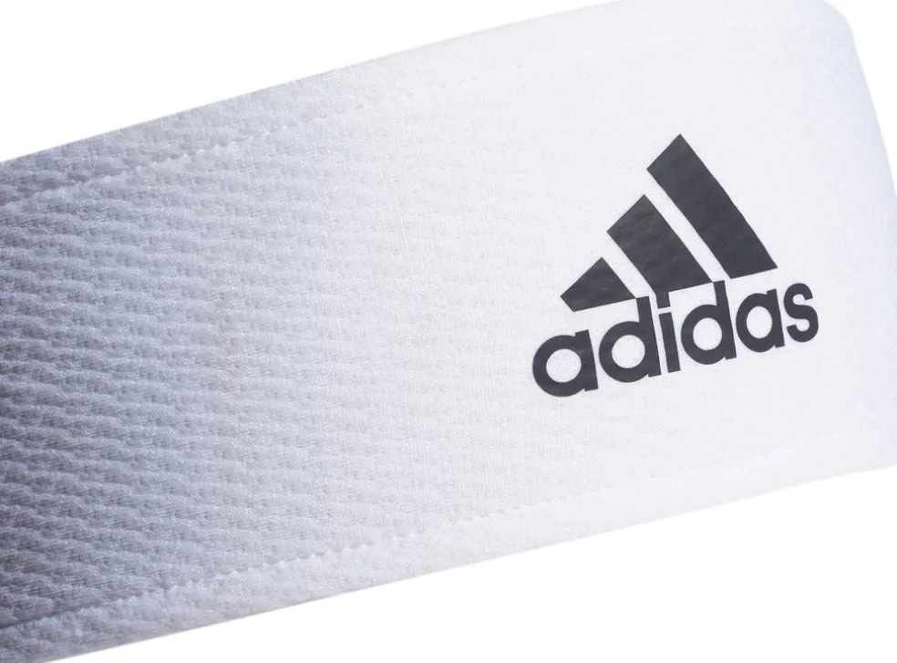 Ten Tie bandana