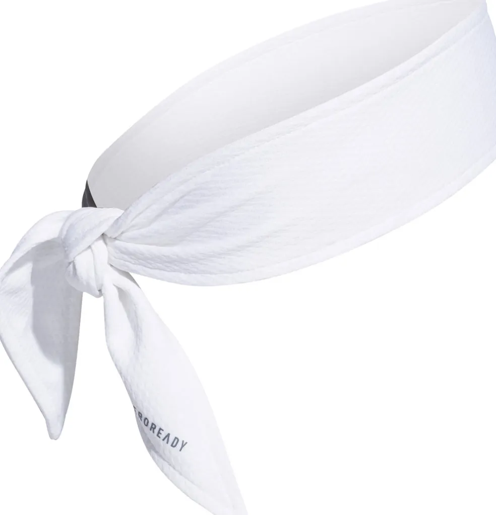 Ten Tie bandana