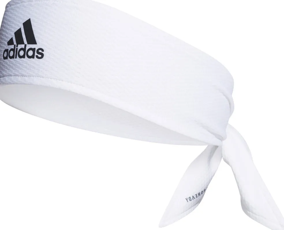 Ten Tie bandana