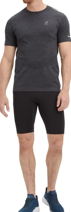 Tergat II shirt