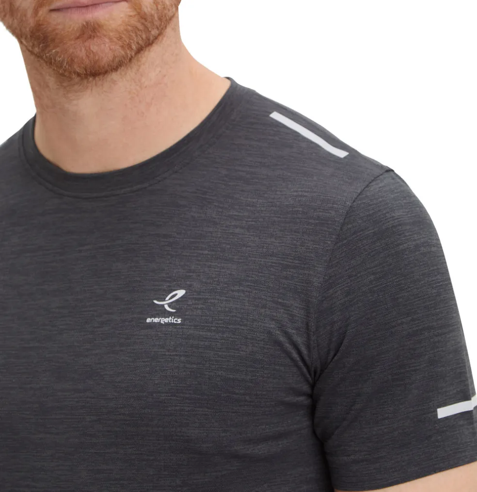 Tergat II shirt