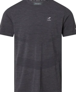 Tergat II shirt