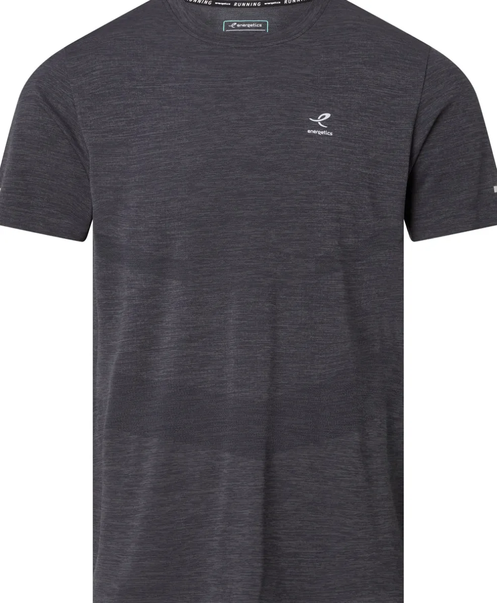 Tergat II shirt