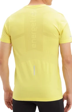 Tergat II shirt